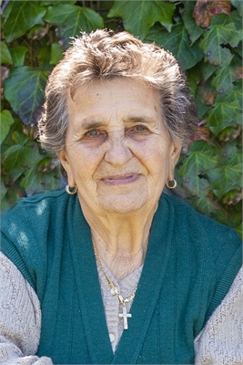 Elsa Boccalatte