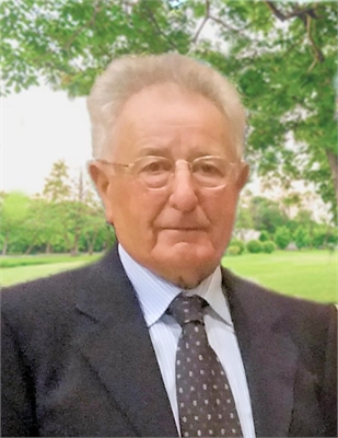 Mario Dallorto