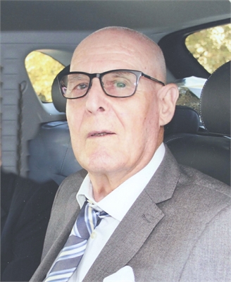 Roberto Rigon