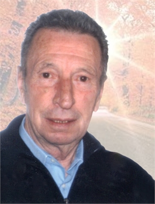 Roberto Cattaneo
