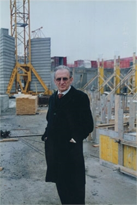 Geom. AGOSTINO ACTIS COMINO