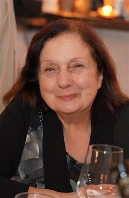 Rosalia Miceli