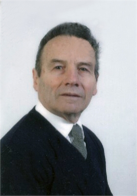 Giuseppe Romanini
