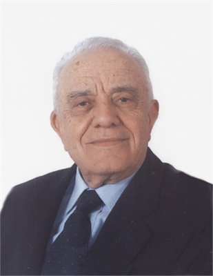 MARIO MARINI