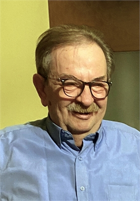 ELIO GAVERINI