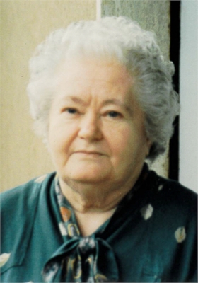 Luigina Saleri