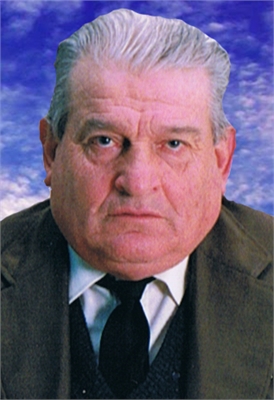 Giuseppe Marmo
