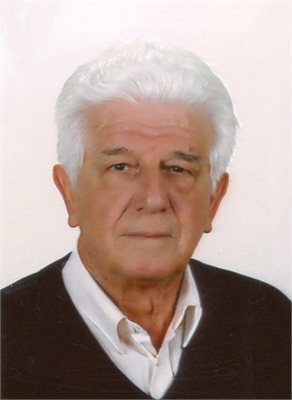 Renato Brusasco