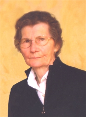 Giulia Castagno