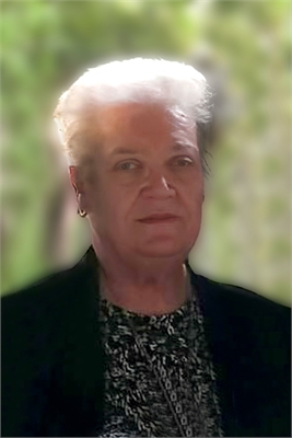 LUCIA LANOTTE