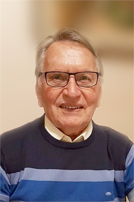 LUCIANO MIOTELLO