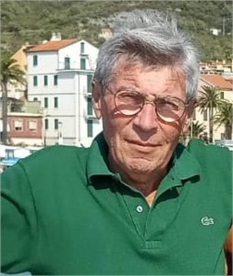 ATTILIO TERNAVASIO