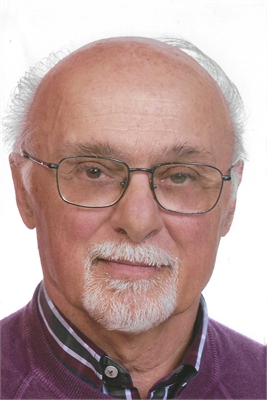 AMILCARE RICCÒ
