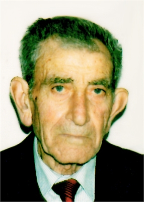 Pasquale Salvioli