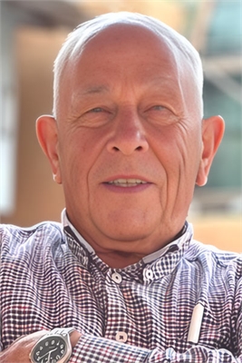 Francesco Isoni