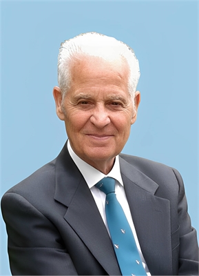 MICHELE DI COSTANZO