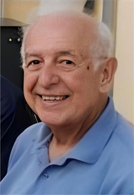 Angelo Giuseppe Gambarana