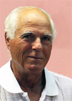 Giorgio Pinna