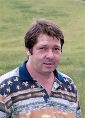 ANGELO GATTI