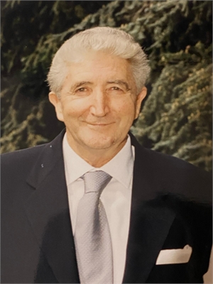 Giorgio Deantoni