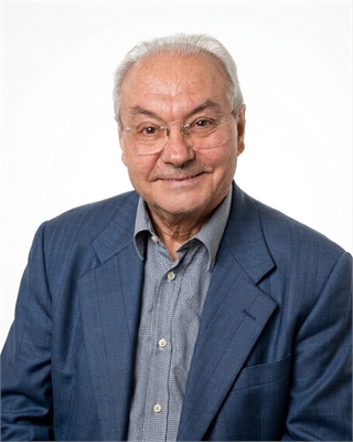 Giancarlo Marchetto