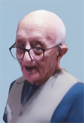 CARMINE PERROTTA