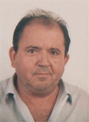 Ezio Bianchinelli