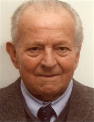 Vittorio Finotti