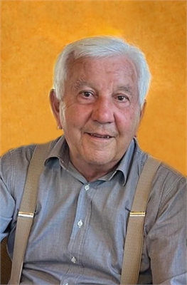 LUCIANO GIAVERI