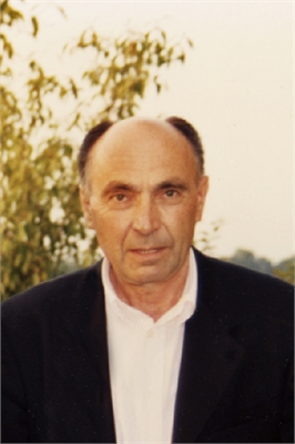BERNARDO (Dino) MARCONI