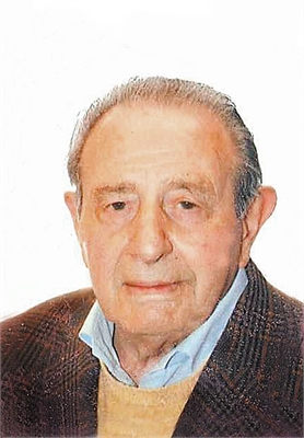 Giuseppe Cioffi