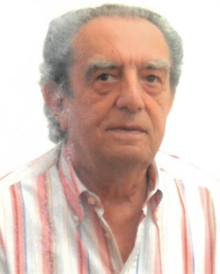 Aldo Santaniello