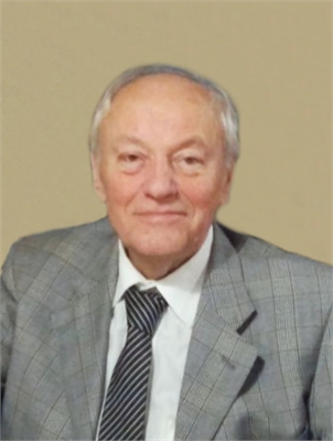 Giorgio Bano