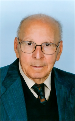 ARMANDO SCHIESARO