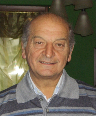 Raffaele Pasquali