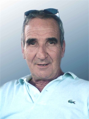 Marcello Marras