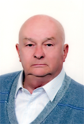 AURELIO FERRAZZI