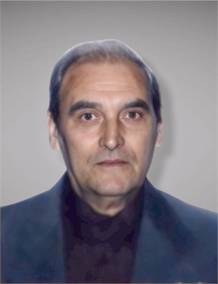 MICHELE CORTESE
