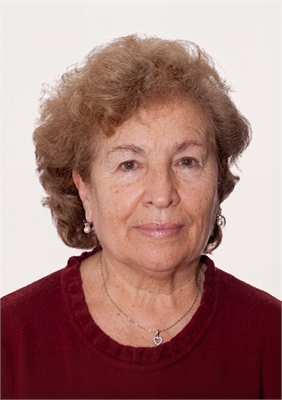 MARCELLA AIMASSO