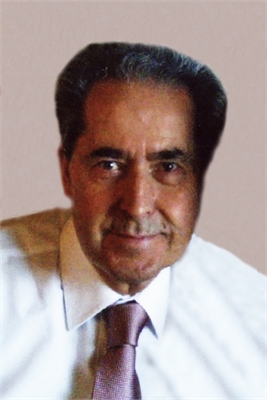 GIOVANNI SOFFIANTINI