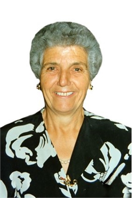 ASSUNTA PIACENTINI