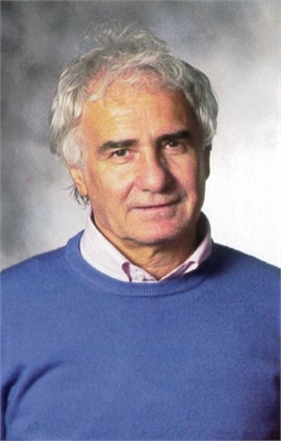 Gianfranco Pedersoli