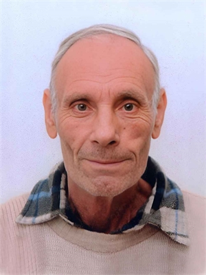 Renato Chessa