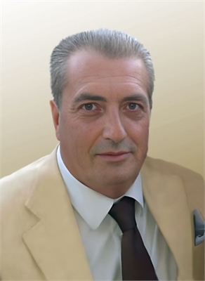 Vittorio Canu