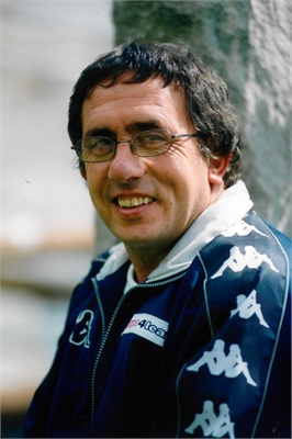 Giuseppe Altimari