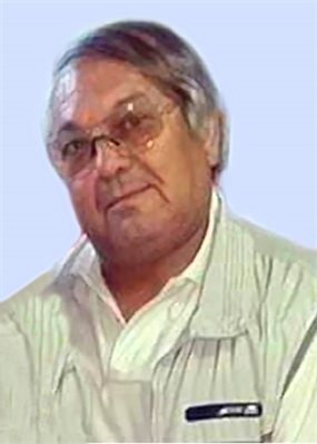 Domenico Granato