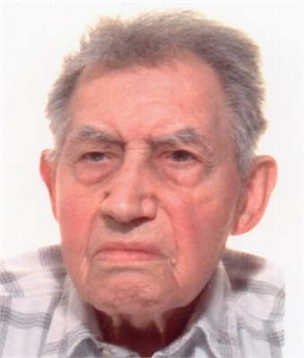 AGOSTINO BADANO