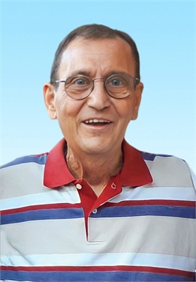 Ernesto Esposito
