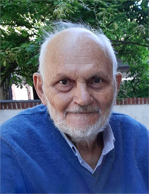 Fausto Martignoni