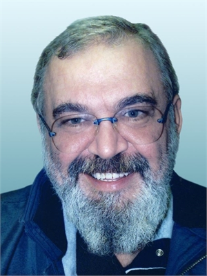 Flavio Benetti